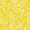 Bright Yellow
